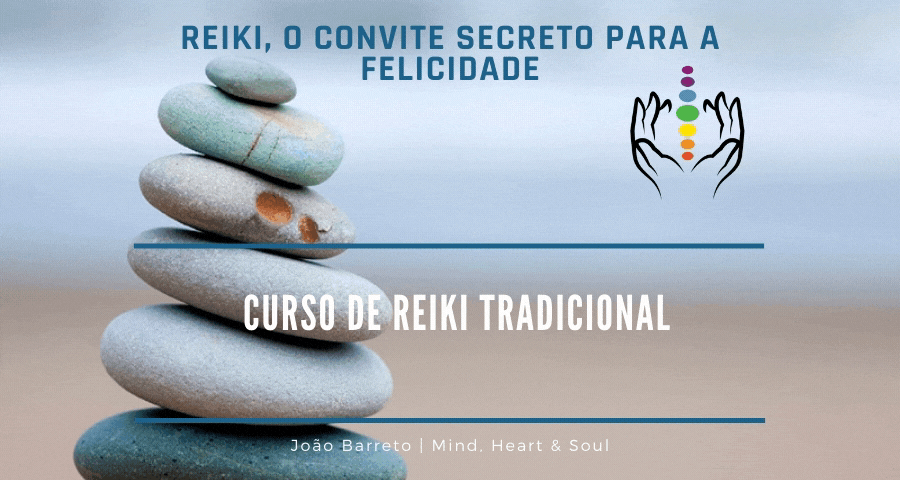 Image Title My Image